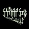 Synapsid
