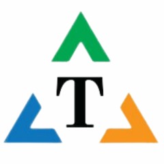 Tromenz Learning