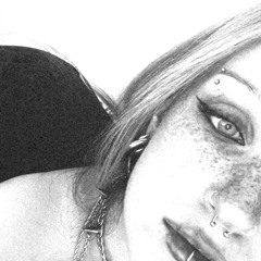 djmietzeatze aka djvapeaddict