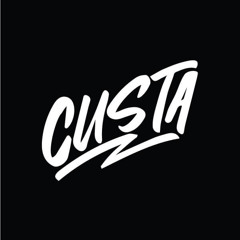 Custa