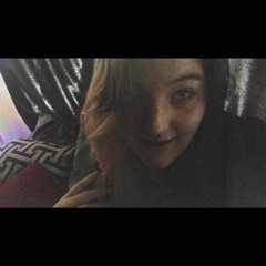 Faith🍃✨😶‍🌫️