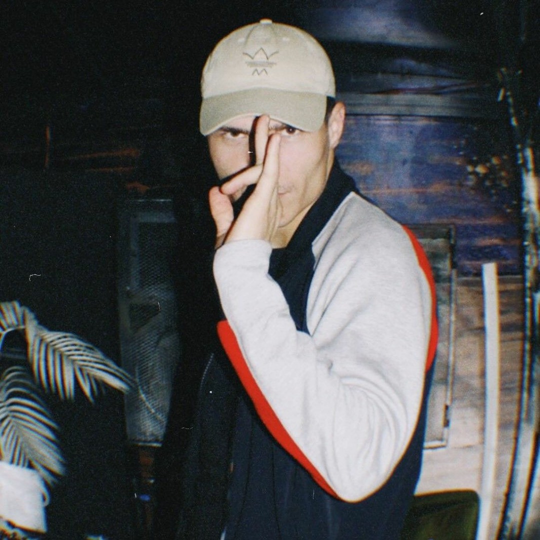 avatars-fnT2XjcKFNk2ghEk-