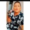 Gabriell Henrique