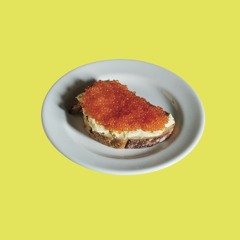 Noisy Oyster