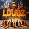L double E