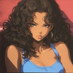 flwrgirl
