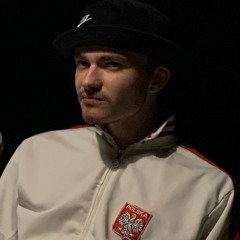 mateusz