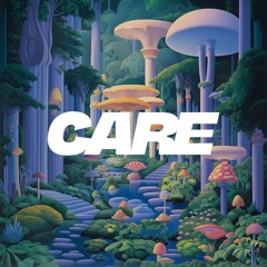 Care