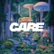 Care