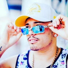 MC K12 OFICIAL