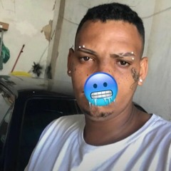dj boquinha do primeiro 🤯🤯
