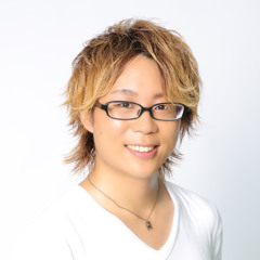 Stream 中年3 我慢とは By Kiyoto Ito Voice Actor Listen Online For Free On Soundcloud Stream 中年3 我慢とは By Kiyoto Ito Voice Actor Listen Online For Free On Soundcloud