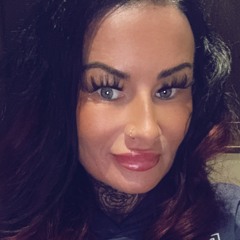 Melissafirth20