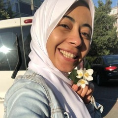 هاجر الأسيوطى