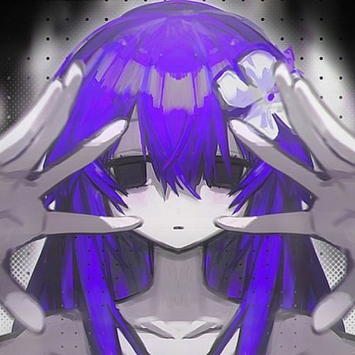 sylva’s avatar