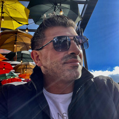 Juliano França Souza