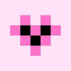 i.wav.u