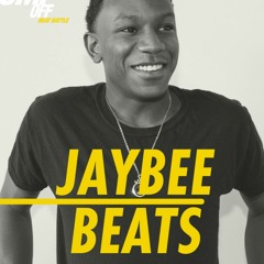 Driver - Jaybeebeats