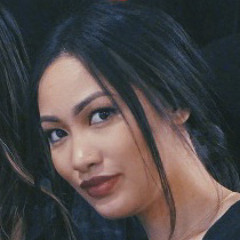 Jesadelle Nuval