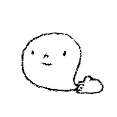 (DJ)Obake