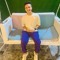 Hesham EL Sayed