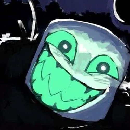 Cerulean’s sound for Mother’s nature