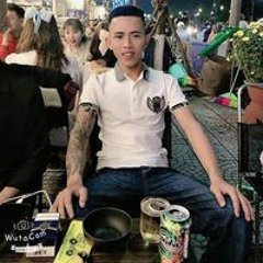 Phúc Nguyễn