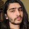 Nomadic_Sage