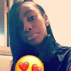 Donisha❤️😍❤️