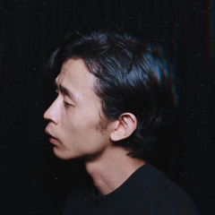 Yoneda Kouki "nagisami"