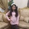 Eriny Hany