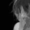 awery