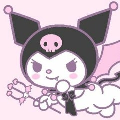 ♡︎𝕤𝔸𝕟ℝ𝕚𝕆 ~ 𝔹𝕚𝕥ℂ𝕙♡︎