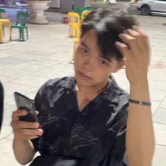 Phạm Lương