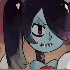 Squigly