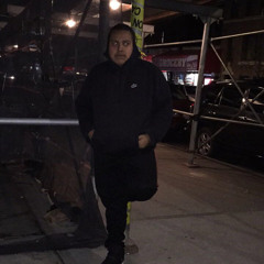 yung Kapalot🖖🏼💜