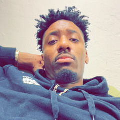 Lookitstodd