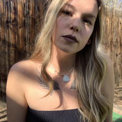 Cindy Kaiser