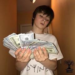 mason