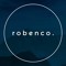 Robenco