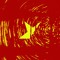 Empty Shell Axiom