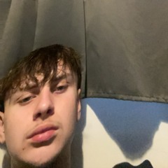 kyle