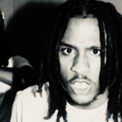 洋楽 CAMBO N DEVIOUS/THE KILLIN FIELDZ yr maxresdefault.jpg
