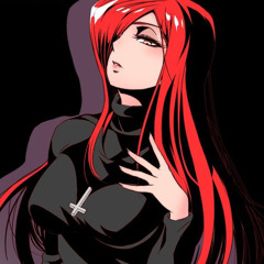 rias <3