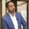 Raj Madhar