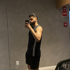 Igão
