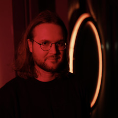 Kardinal Bertram