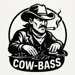 CØW-BASS