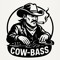 CØW-BASS