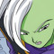 zamasu